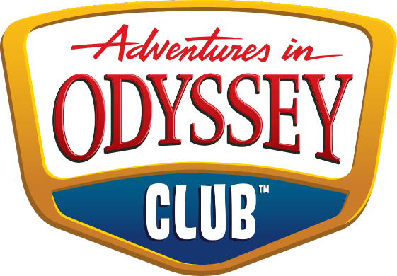 Arriba 62+ imagen adventures in odyssey club cost