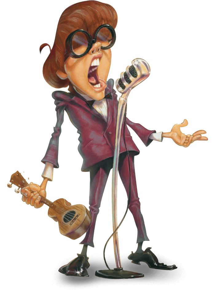Adventures in Odyssey #65: Expect the Unexpected - Focus on the
