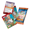 Trading-Cards-and-Pack-Mock-Up
