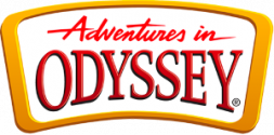 adventures-in-odyssey-logo-focus-on-the-family-1